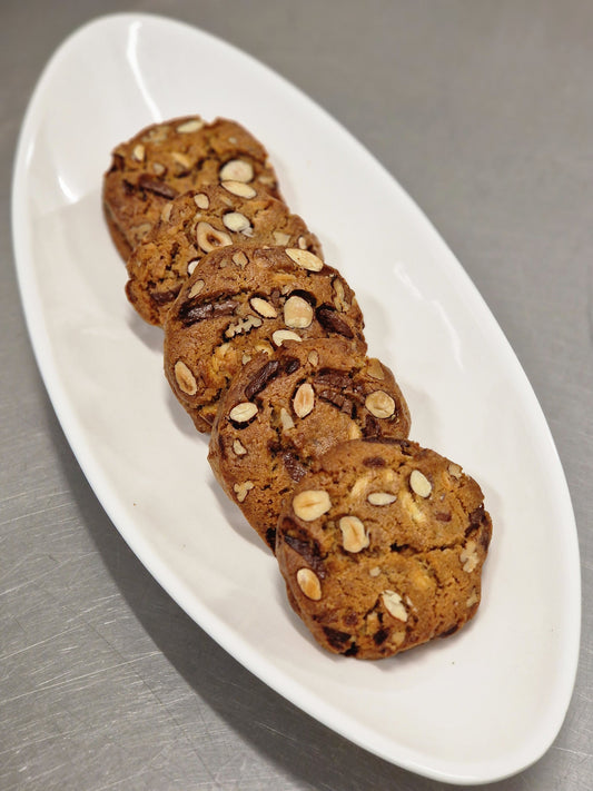 Cookies